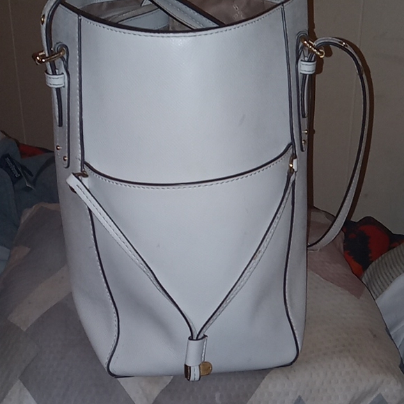 Michael Kors Purse - Picture 3 of 3